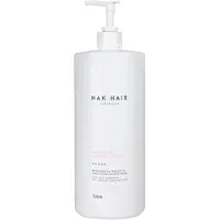 NAK Nourish Conditioner - 1000ml