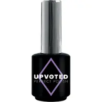 Nail Perfect Upvoted #6 Marble Hue Nagellak - 15ml