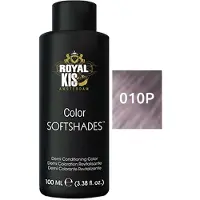 Royal KIS SoftShades 100ml