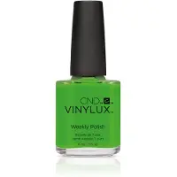 CND Nagellak Vinylux #170 Lush Tropics 15ml