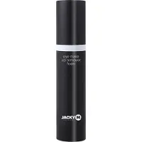 Jacky M . Preparation Losse Kruiden Eye Make Up Remover Foam 50ml
