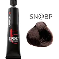 Goldwell Topchic Tube 60ml