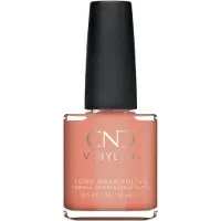 CND Vinylux #279 Uninhibited Nagellak - 15ml