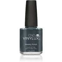 CND - Colour - Vinylux - Grommet #201 - 15 ml