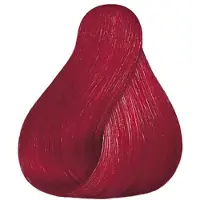 Wella Professionals Kleuringen Color Touch Relights No. /56 Mahonie-violet
