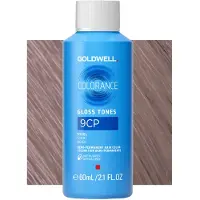 Goldwell Colorance Gloss Tones 60 ml 9CP