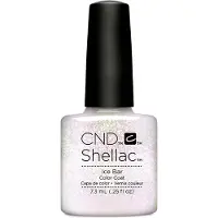 CND Shellac 7.3 mL