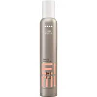 Wella EIMI Shape Control