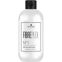 Schwarzkopf Professional Fibreplex No. 1 Bond Booster 500 ml