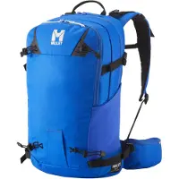 Millet Tour 25l Rugzak