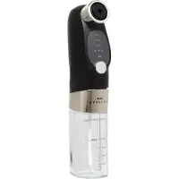 STYLPRO Hydro Exfoliator Ultrasone peeling 1 st