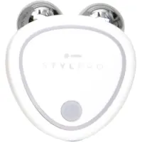 STYLPRO Mini Microcurrent Facial Toning Device Gezichtsroller 1 st