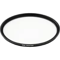 Hama 71306 FILTER ULTIMATE UV 67 MM