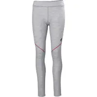 Helly Hansen Lifa Merino Pant | Maat: S