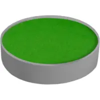 Grimas Waterschmink groen 403 (groen)