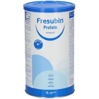 Fresenius Protein Powder | 300 g