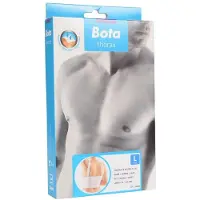 Bota Thoraxgordel ES Dame Large 1 St Verband(en)