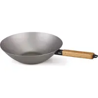 Beka Nomad Wokpan 31cm 13970314
