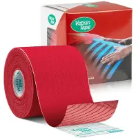 Vetkintape 6cm x 5m