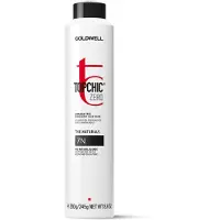 Goldwell Topchic Zero Bus 7N 250ml