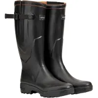 Aigle 84229 Laarzen