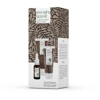 Australian bodycare Slow-Aging Face Kit 200 ml 3 stk.