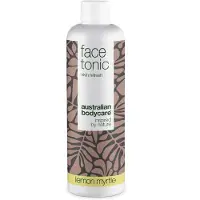 Australian bodycare Face Tonic Lemon Myrtle 150 ml