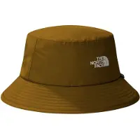 The North Face - GTX Bucket - Hoed S/M - 56 cm, zwart