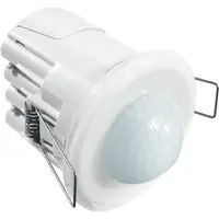 ESYLUX Compact Express Bewegingssensorelement - EP10510748
