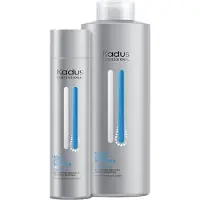 Kadus Scalp Vital Booster Shampoo
