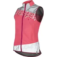 Armr Amy Reflecterend Vest