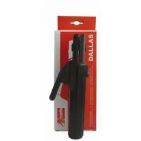 Telwin Accessoires en reserveonderdelen voor lasapparatuur 804170