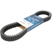 DAYCO V-snaar, Variomatik XTX1005