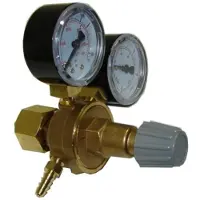 Ideal PROFESSIONAL 255200 Vacuümslang