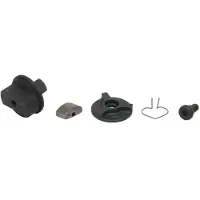 Kippers Rijssen 7110202P Reparatieset, universele ratel