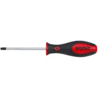 Sonic Schroevendraaier T40