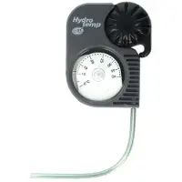 Hella Koelvloeistoftester 8PD006 542-001