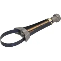 Sealey AK644 Oliefilterband