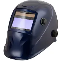 Ideal Accessoires en reserveonderdelen voor lasapparatuur APS-510G BLUE