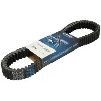 DAYCO V-snaar, Variomatik XTX1003