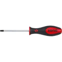 Sonic Schroevendraaier T27