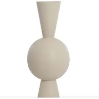 Light & Living vaas chedi Ø30x75cm -
