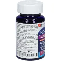 Forte pharma FortéNight Gummies | 30 stuks