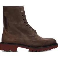 Floris van Bommel Sfw-50050