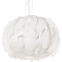 Foscarini Nuée Hanglamp