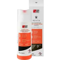 Ds Laboratories Revita Hair Stimulating Shampoo