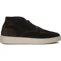 Greve 2525-21 Veterschoenen | Maat 42.5 Heren Bruin