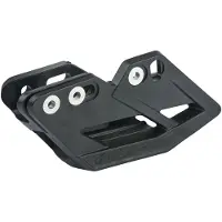 Polisport Performance Kawasaki Kxf250/450 09-20 Kettinggeleider