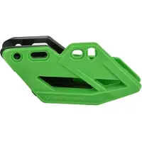 Polisport Performance Kawasaki Kxf250/450 09-20 Kettinggeleider