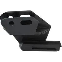 Polisport Off-road accessoires 8983400001 POL